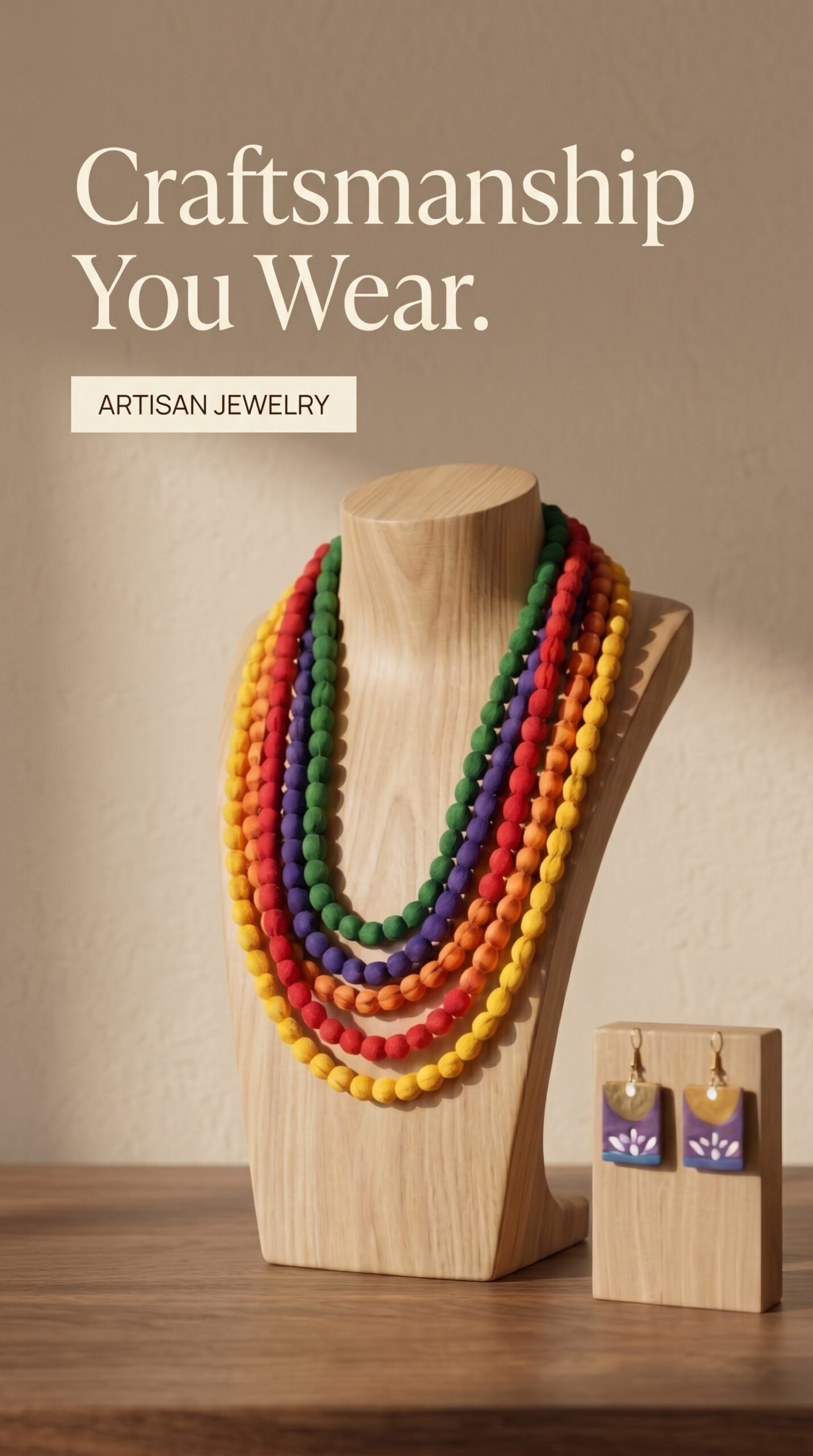 silkykraftz jewelry 1