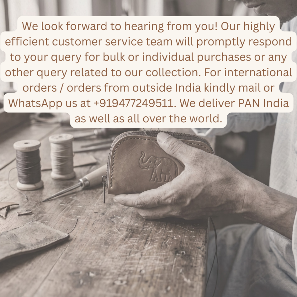 silkykraftz contact